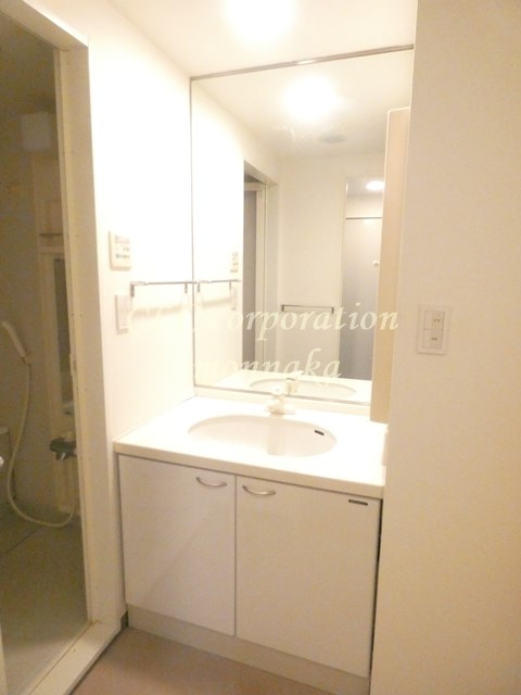 カナーリス月島 その他7