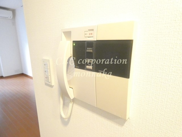 カナーリス月島 その他9