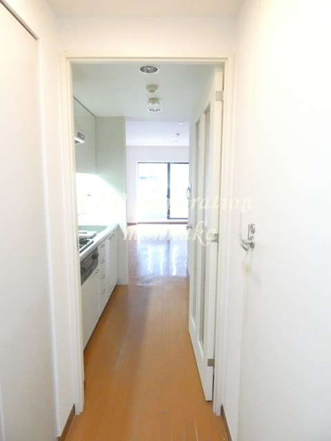 カナーリス月島 その他12