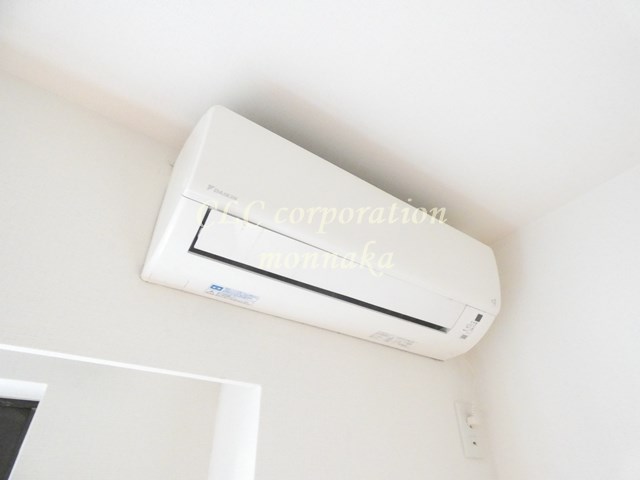 カナーリス月島 その他13