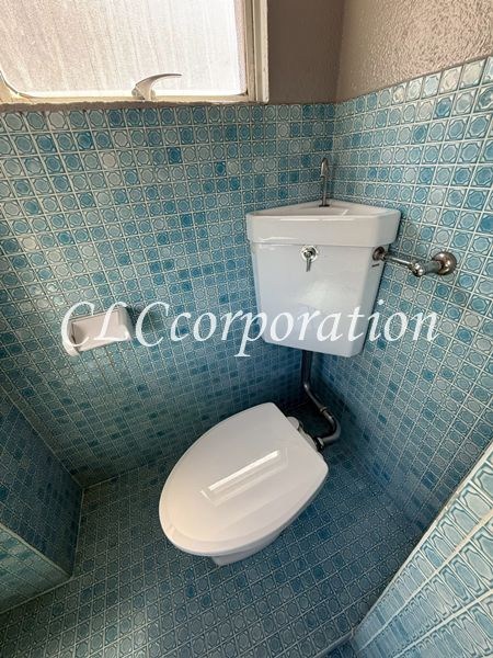 ライフ芙蓉 その他1