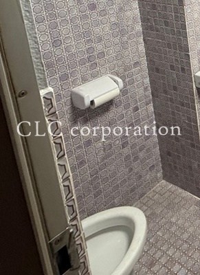 ライフ芙蓉 その他2