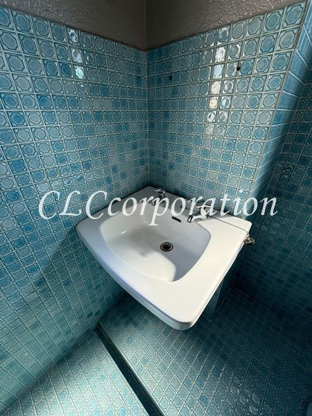 ライフ芙蓉 その他2