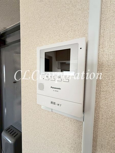 ライフ芙蓉 その他5