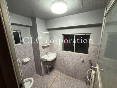 ライフ芙蓉 その他6