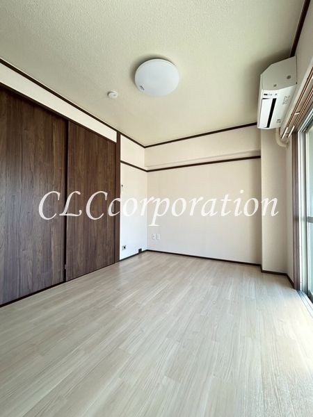 ライフ芙蓉 その他11