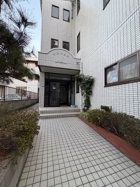 サンパレス松島 その他1