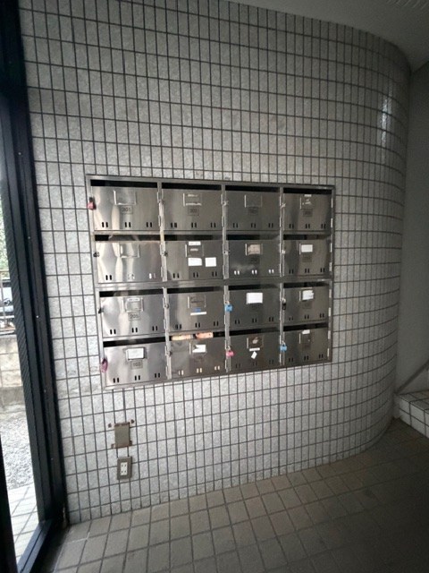 サンパレス松島 その他3