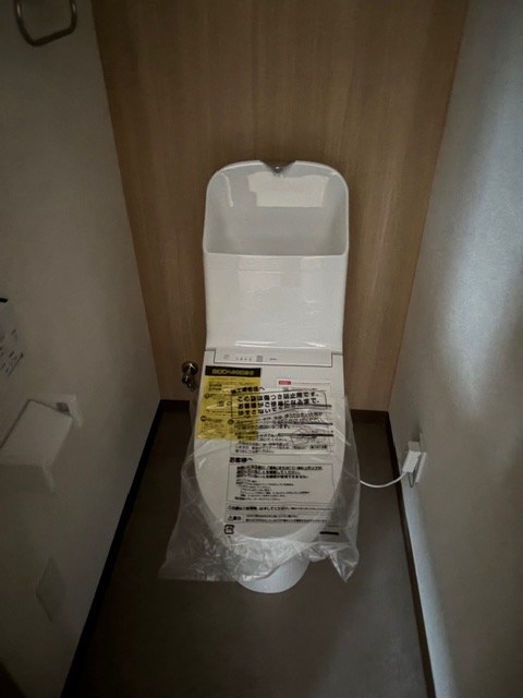 サンパレス松島 その他8