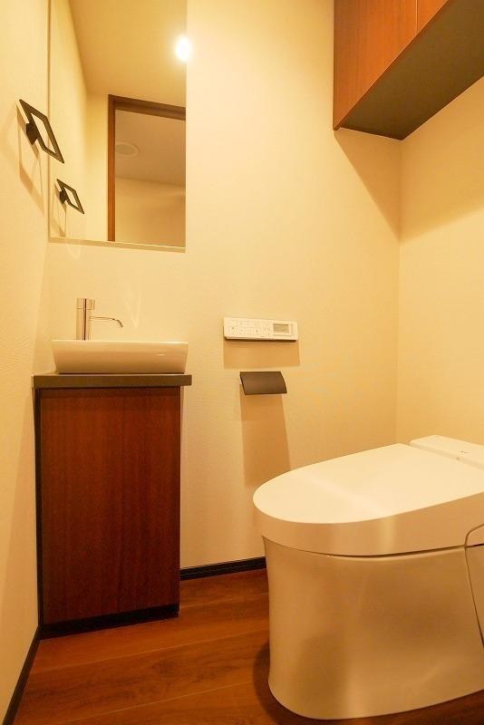 オーパスレジデンス日本橋イースト その他1