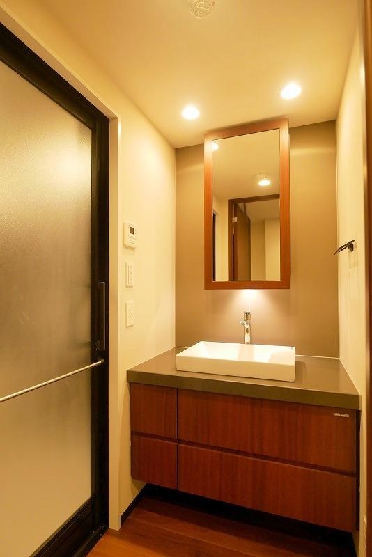 オーパスレジデンス日本橋イースト その他2