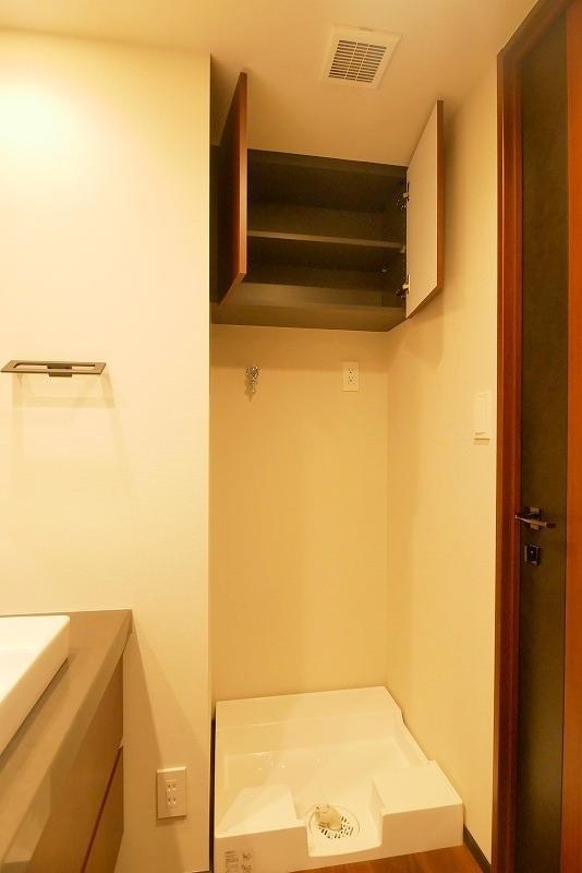 オーパスレジデンス日本橋イースト その他3