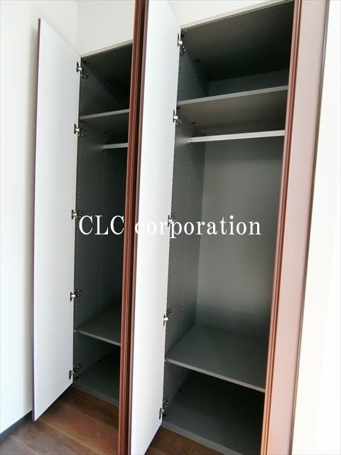 オーパスレジデンス日本橋イースト その他9