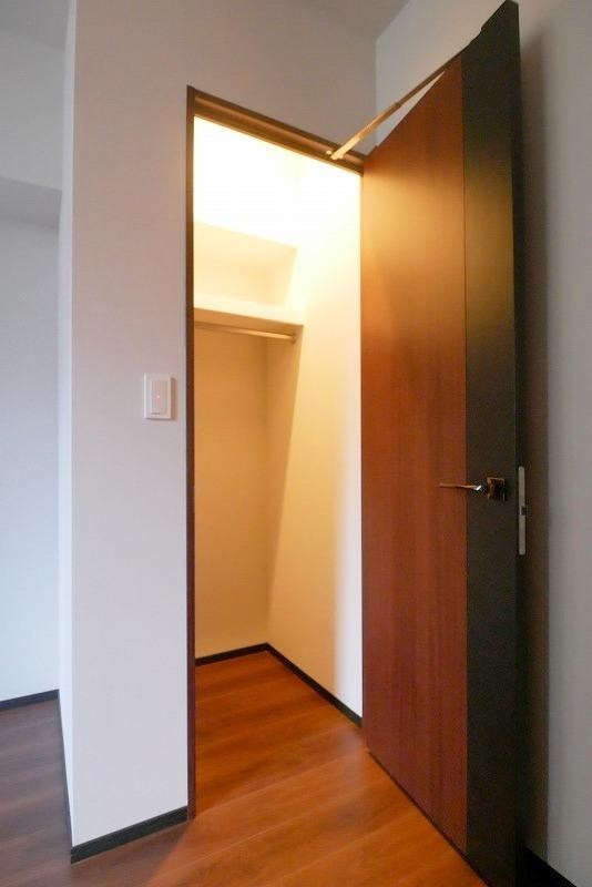 オーパスレジデンス日本橋イースト その他12