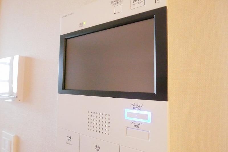 オーパスレジデンス日本橋イースト その他13