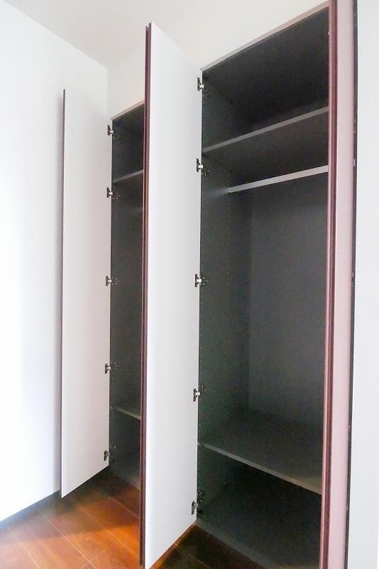 オーパスレジデンス日本橋イースト その他14