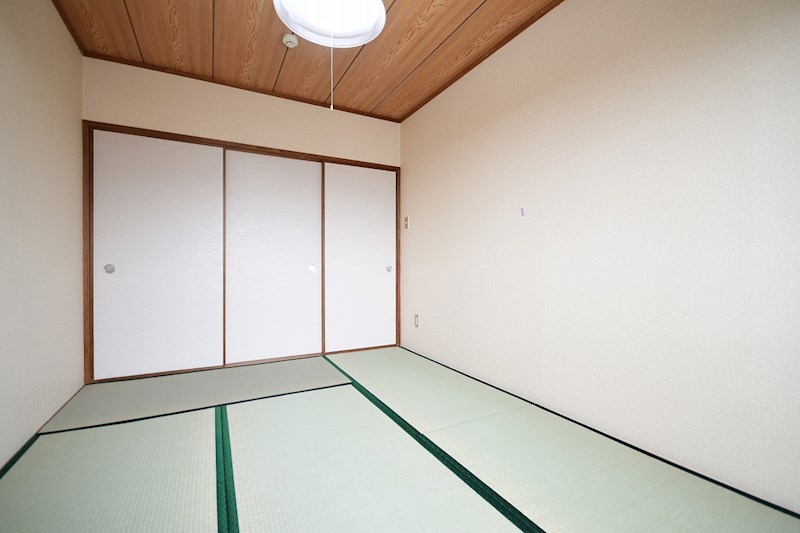 パークヒル西新井 その他2