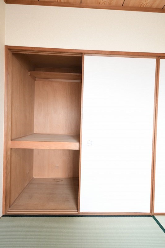 パークヒル西新井 その他3