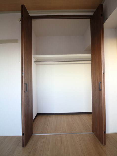 コーポレート船堀 その他3