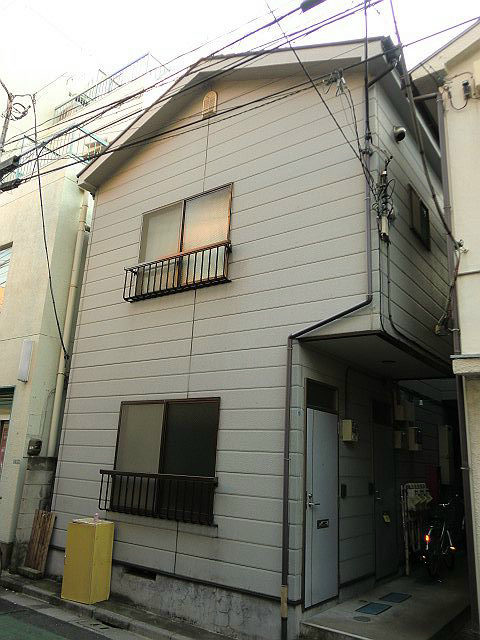 コーポ矢嶋   その他1