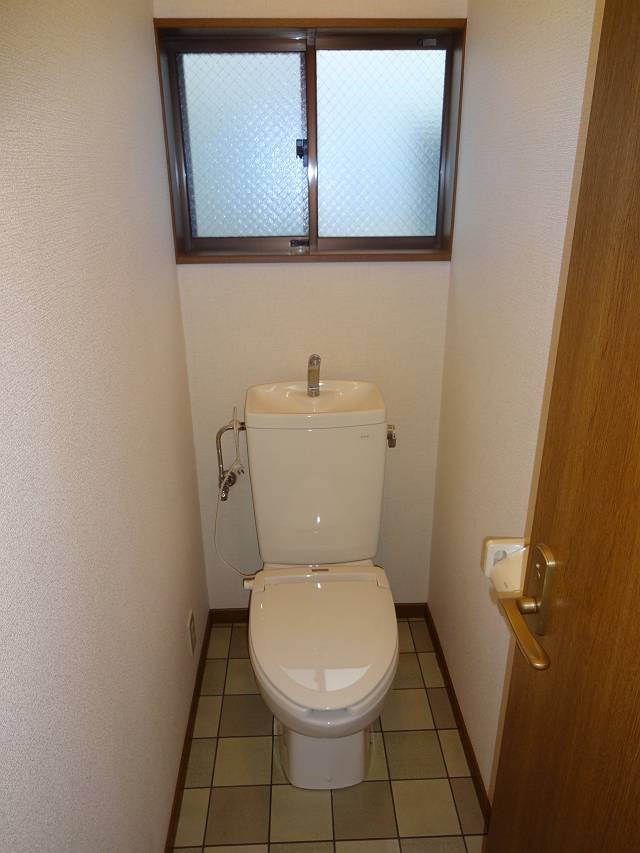 コーポ矢嶋   その他2