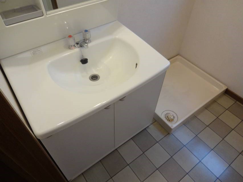 コーポ矢嶋   その他3
