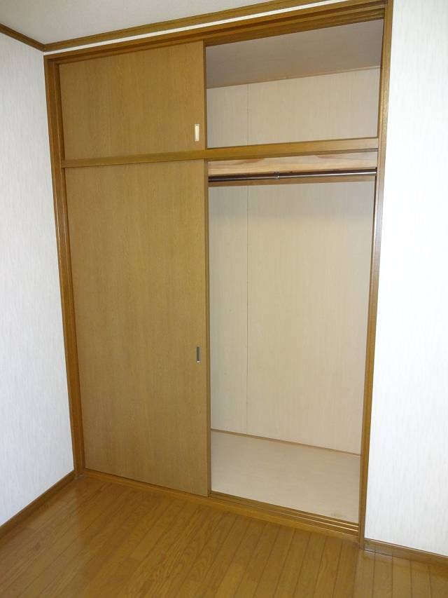 コーポ矢嶋   その他4