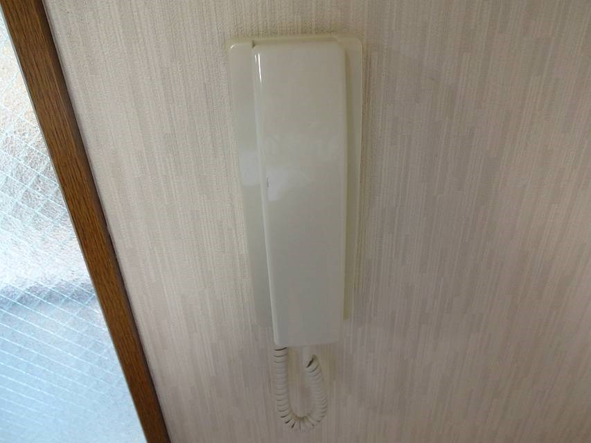 コーポ矢嶋   その他5
