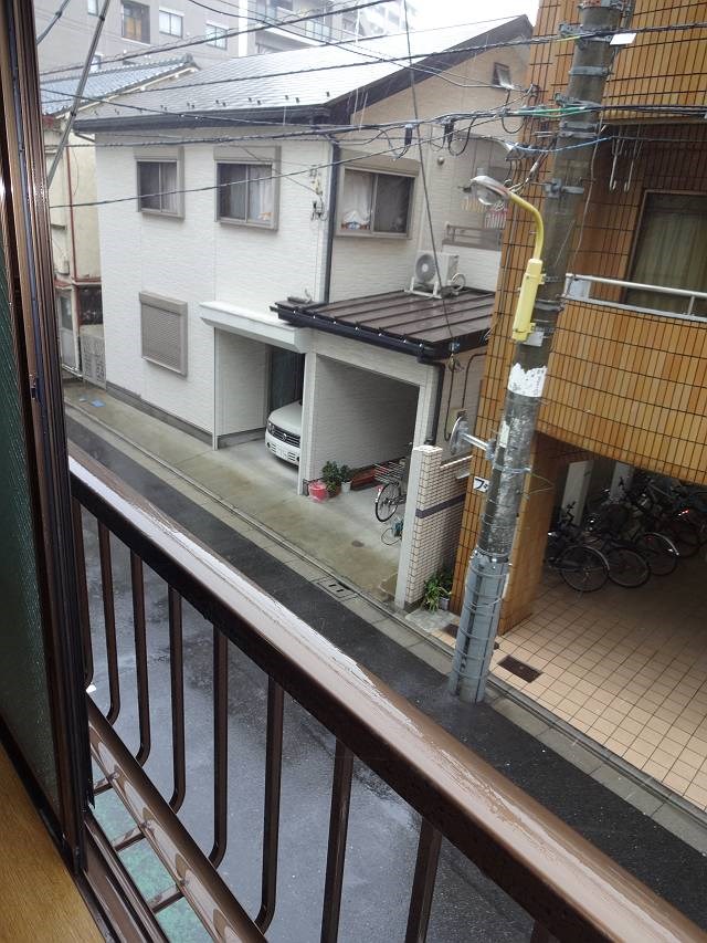 コーポ矢嶋   その他6