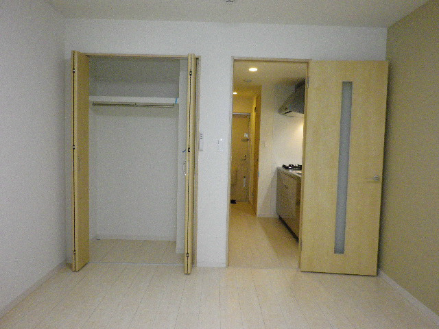 リブリ・LEGACY（レガシー） その他4