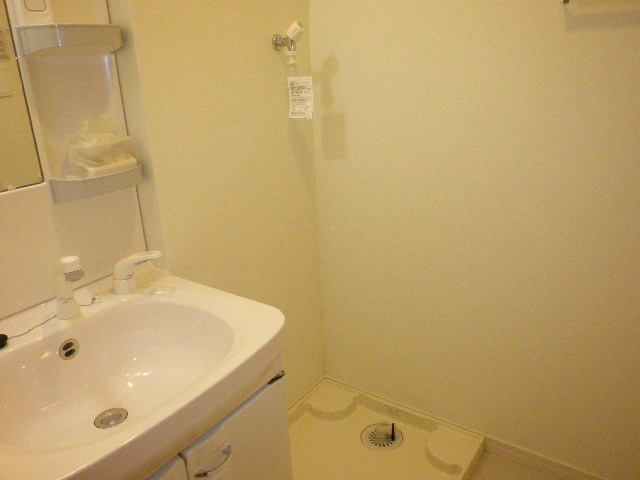 リブリ・LEGACY（レガシー） その他5