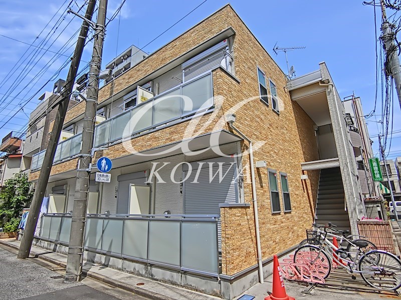 リブリ・LEGACY（レガシー） その他6