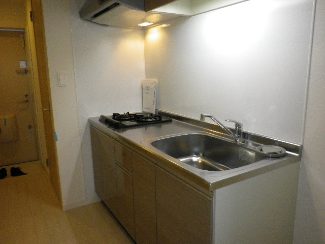 リブリ・LEGACY（レガシー） その他7