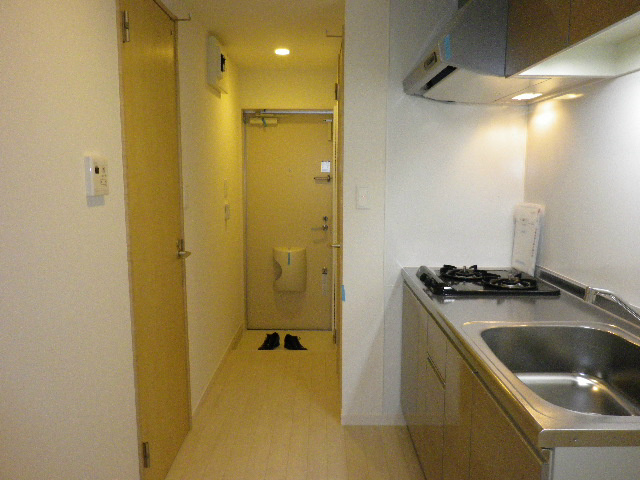 リブリ・LEGACY（レガシー） その他9