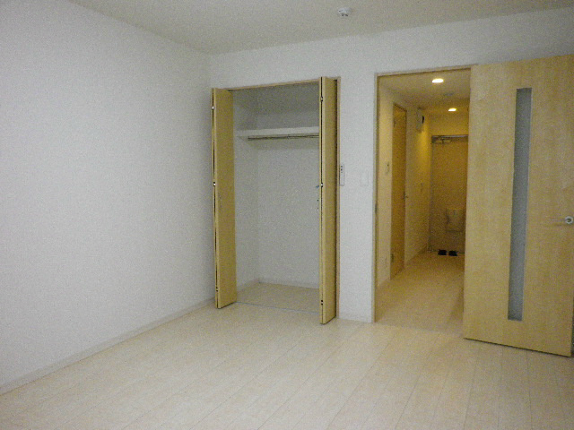 リブリ・LEGACY（レガシー） リビング