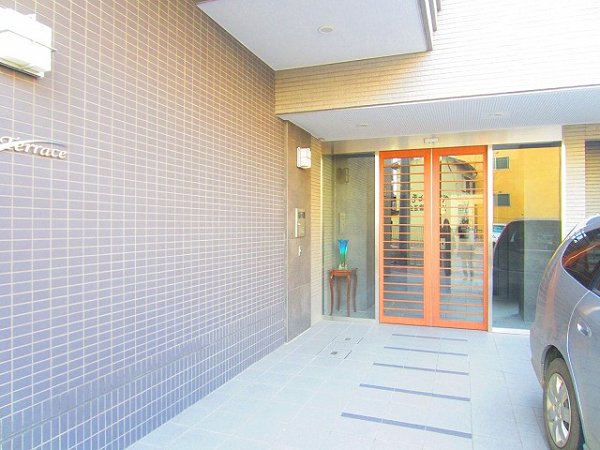 エアテラス その他1