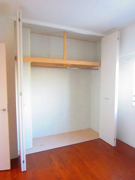 エアテラス その他2