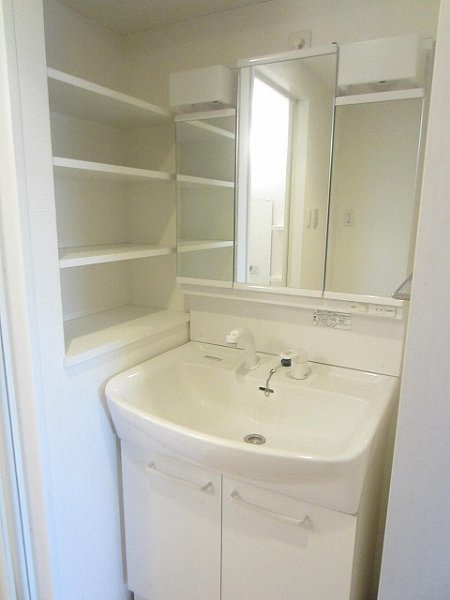 エアテラス その他3