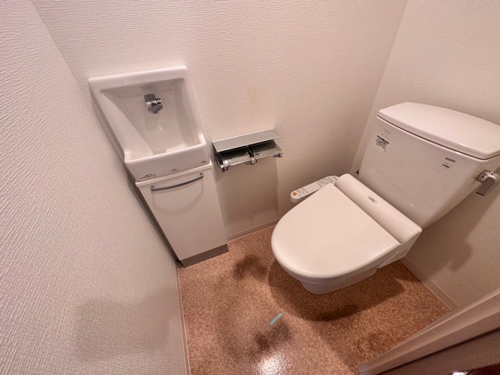 エアテラス その他5