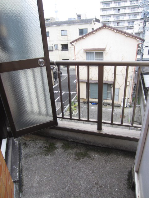 コーポツーエイト その他8