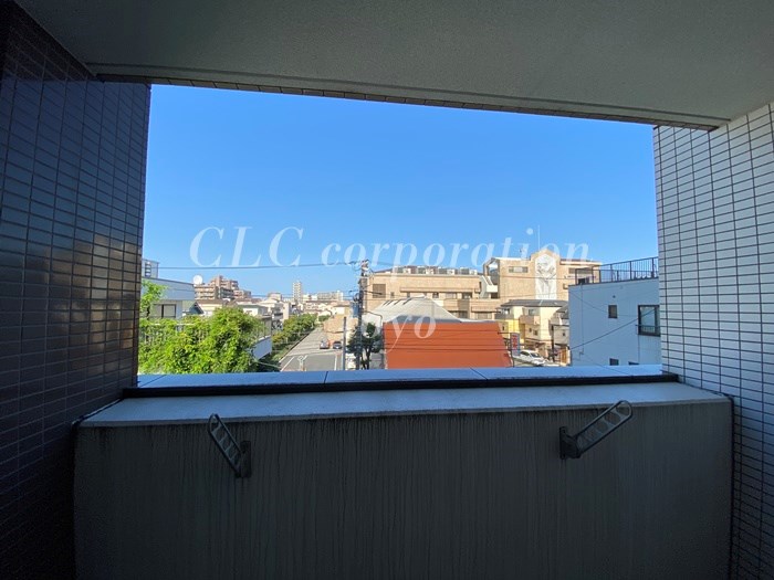 グリシーヌ その他1