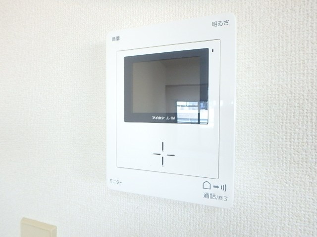 ケインアヴェニュー船堀 その他2