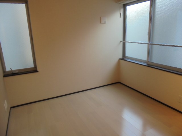 FAIR新小岩　EAST  リビング