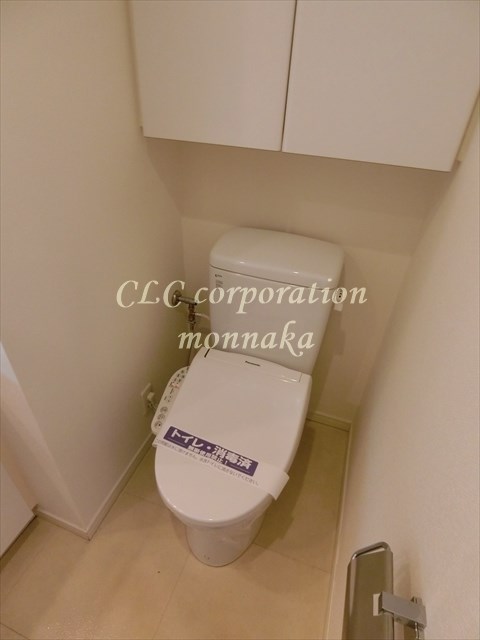 willDo清澄 その他2