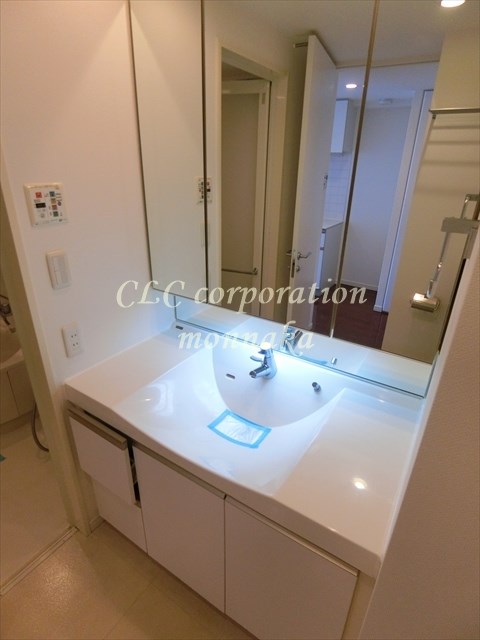 willDo清澄 その他3