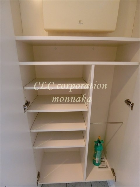 willDo清澄 その他14