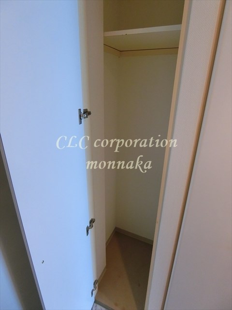 willDo清澄 その他15