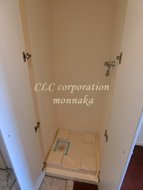 willDo清澄 その他16