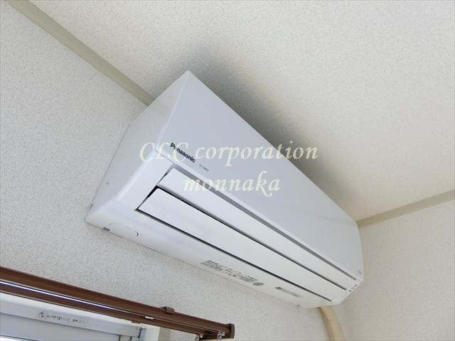 ジャコワ東日本橋マンション その他