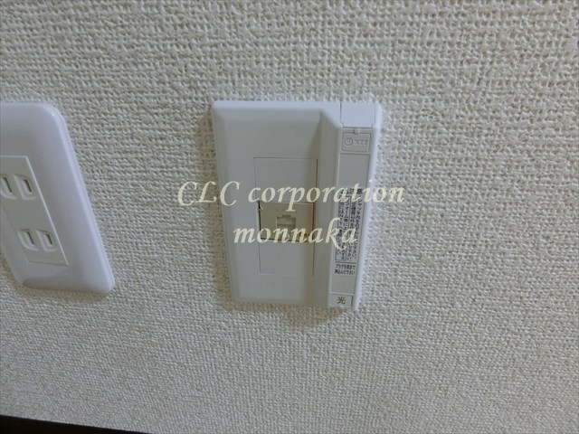 ジャコワ東日本橋マンション その他
